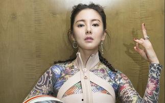 娱乐圈吃瓜博主 合集,揭秘明星幕后故事与八卦风云