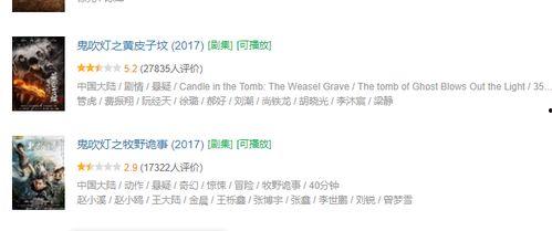娱乐吃瓜评论文案怎么写,揭秘吃瓜群众的狂欢盛宴
